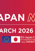 EU-Japan Newsletter 93