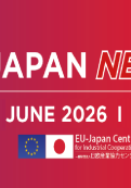 EU-Japan Centre newsletter 94