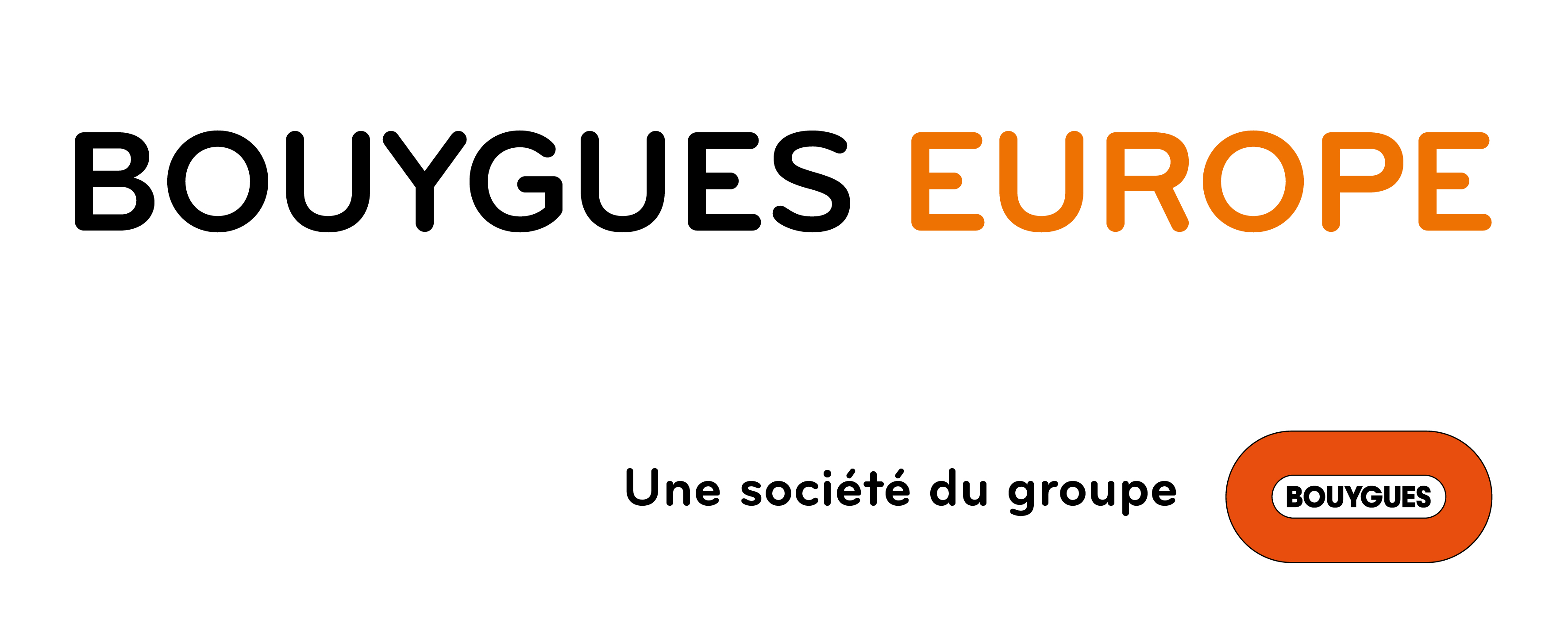 Bouygues Europe SA