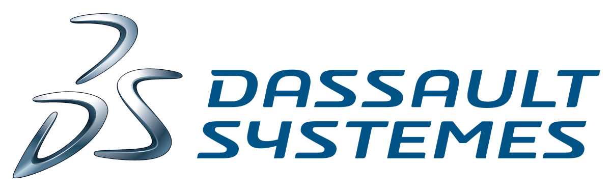 Dassault Systèmes