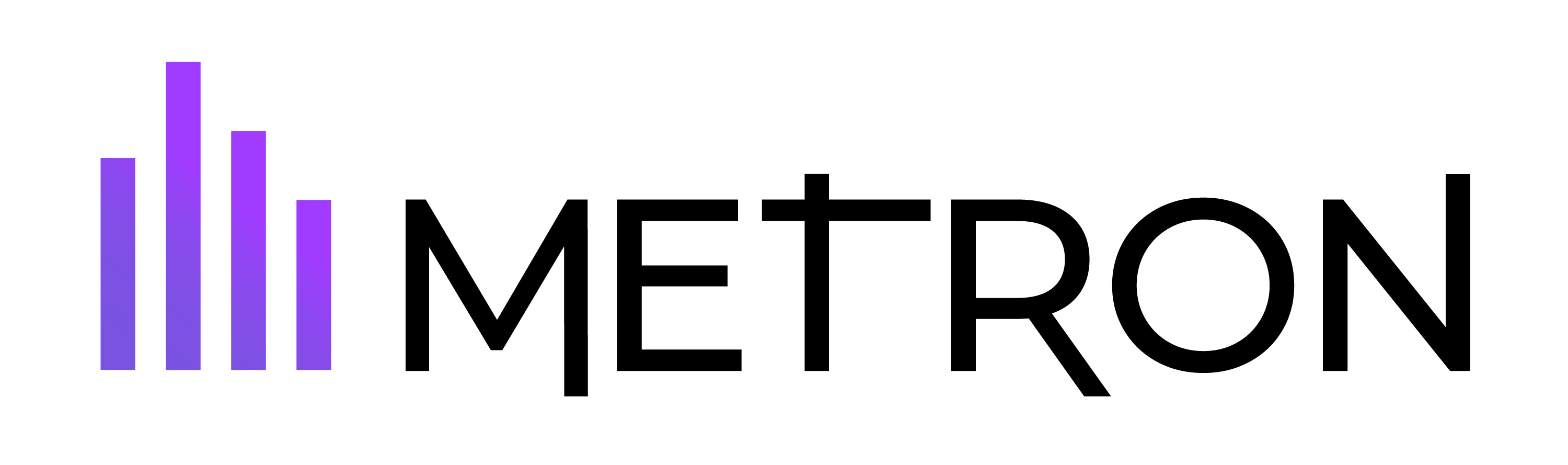 METRON Japan GK