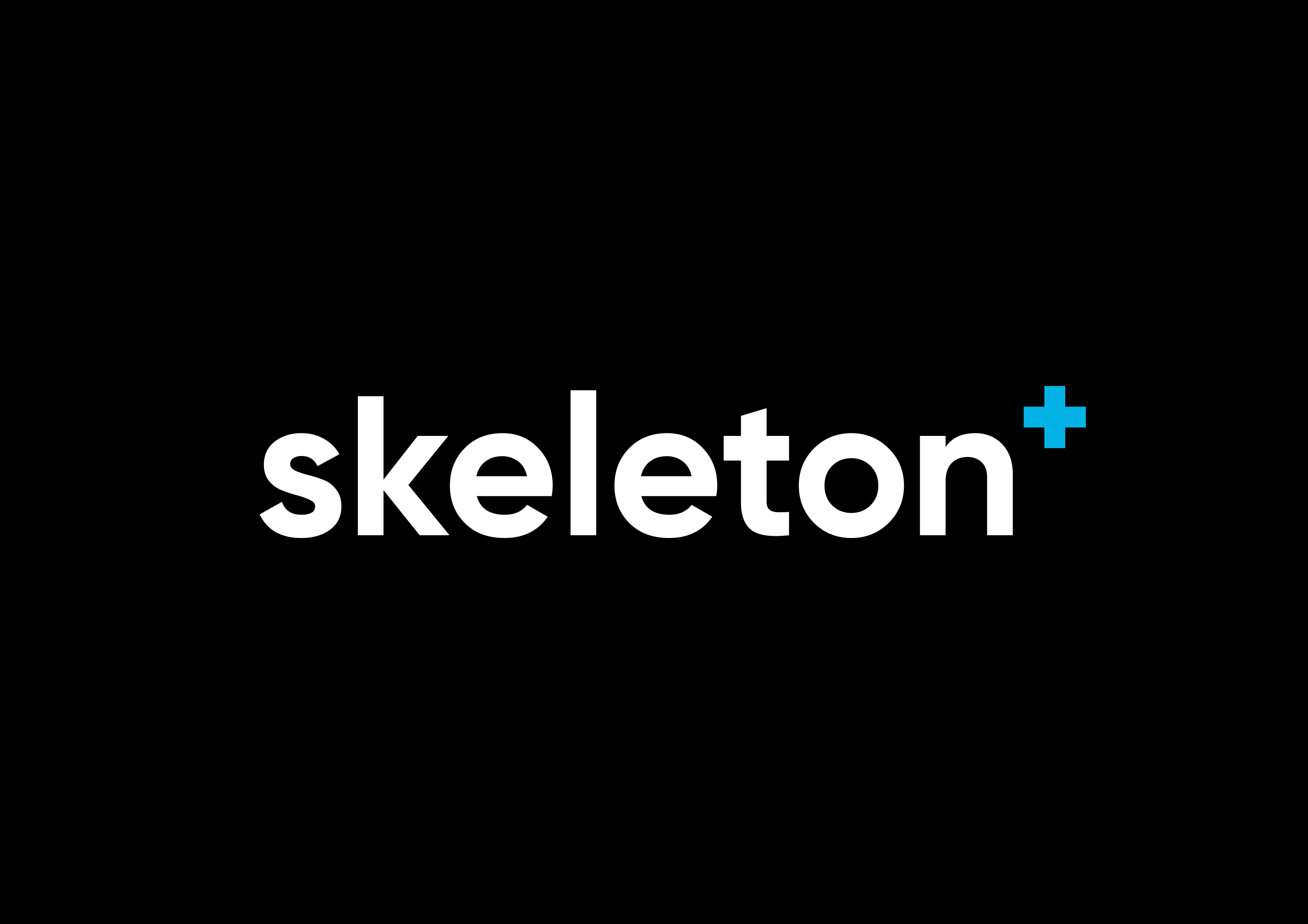 Skeleton Technologies