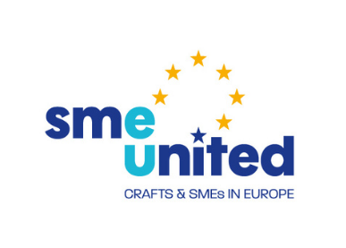 SMEunited