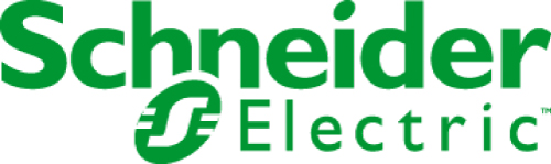 Schneider Electric Japan