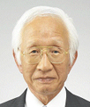 Okamura
