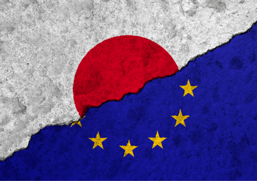 eujapanflags_small