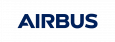 Airbus