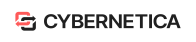 Cybernetica AS