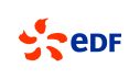 EDF