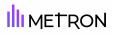 METRON Japan GK