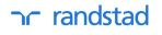 Randstad K.K.