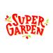 Super Garden