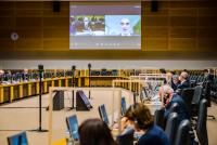 DG GROW Director Nunes de Almeida