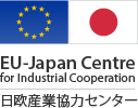 research and development in japan