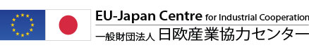 EU-Japan Centre