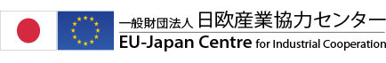EU-Japan Centre