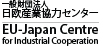 EU-Japan Centre