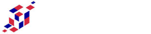 IP Helpdesk