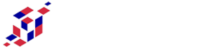 EU-Japan Innovation & Technology Cooperation Helpdesk